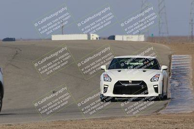 media/Feb-05-2022-Performance Driving Clinic (Sat) [[c76ede8cc1]]/Group 1/Session 4 (Off Ramp)/